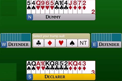 beginners bridge online free|online bridge lessons for beginners.